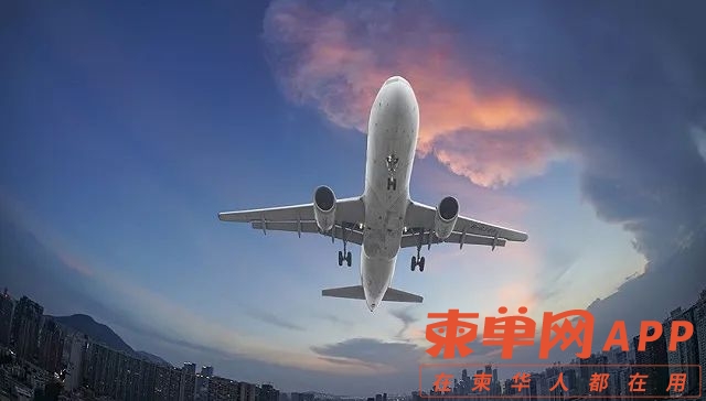 微信图片_20220602172425.jpg