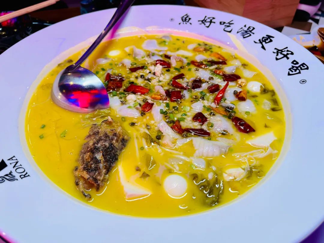 微信图片_20220602173426.jpg