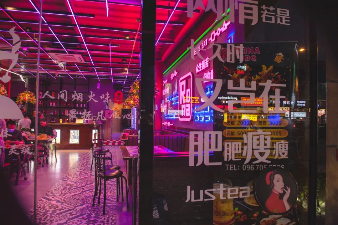 微信图片_20220602173441.jpg