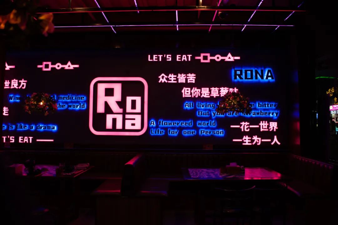 微信图片_20220602173438.jpg