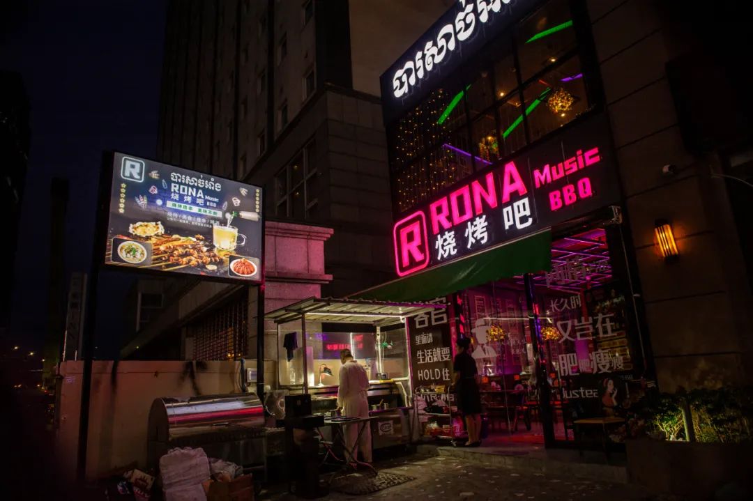 微信图片_20220602173430.jpg