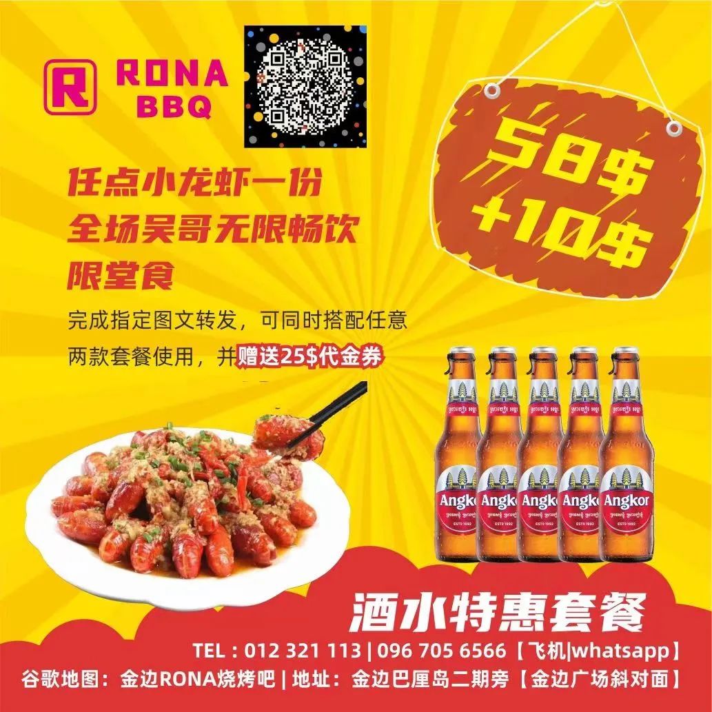 微信图片_20220602173514.jpg