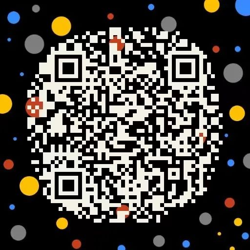 微信图片_20220602173518.jpg