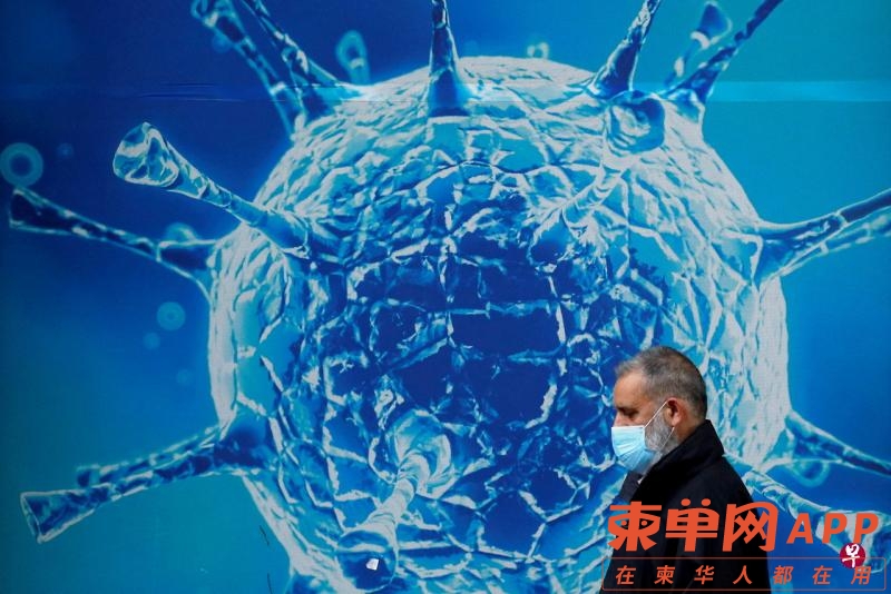 微信图片_20220602224300.jpg