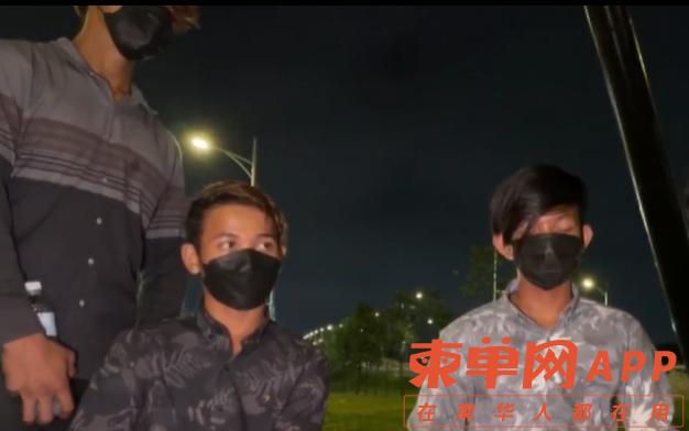 微信图片_20220603143701.png