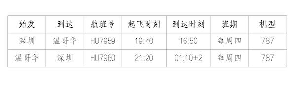 航班6.jpeg