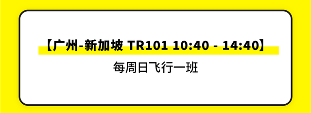 航班15.png