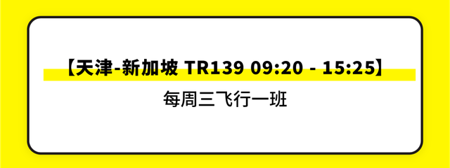 航班12.png