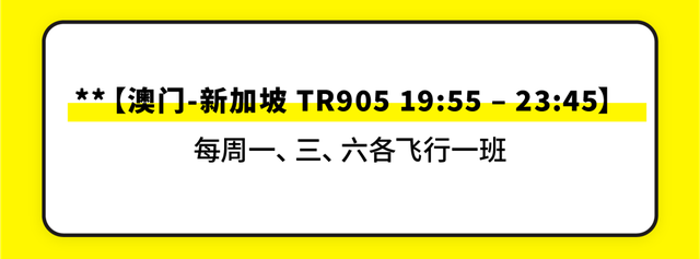 盘旋16.png