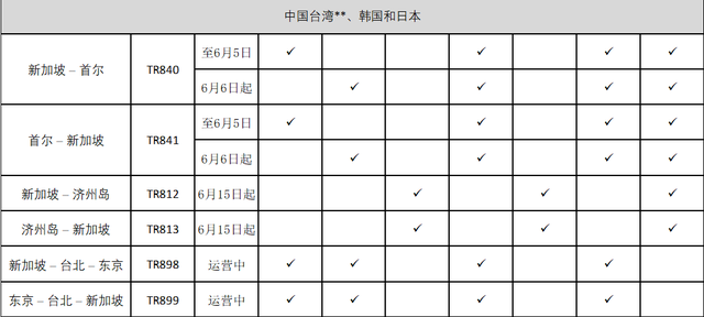 航班18.png