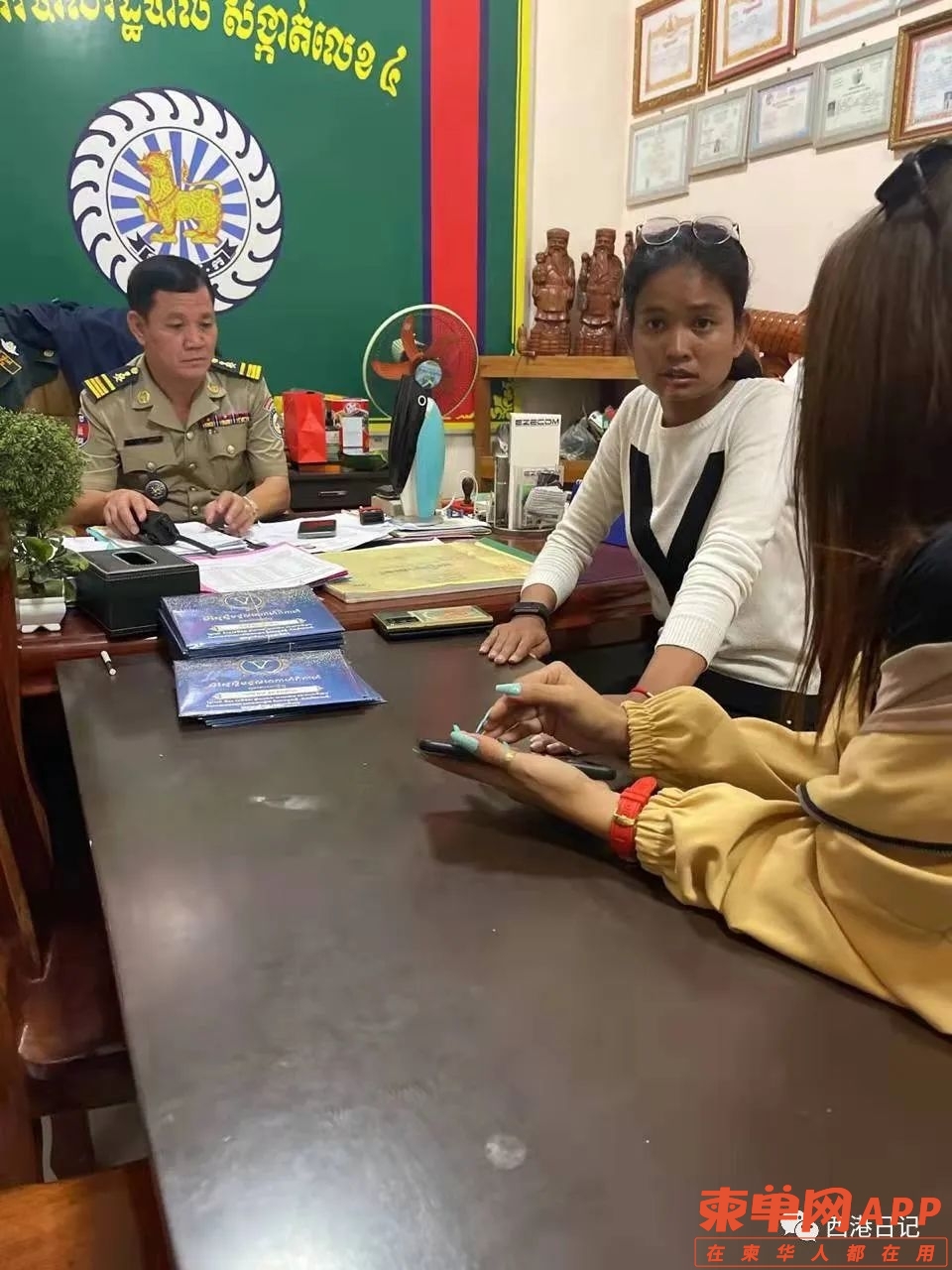 0.jpg