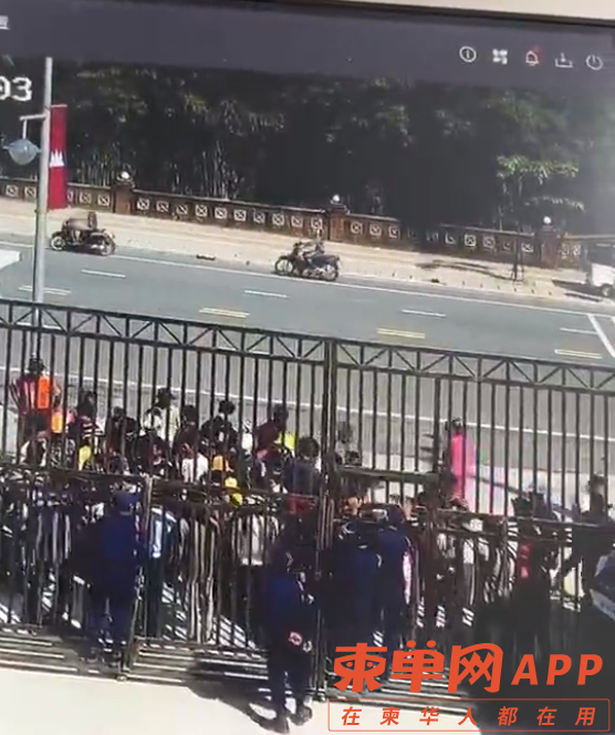 微信截图_20220603225503.png