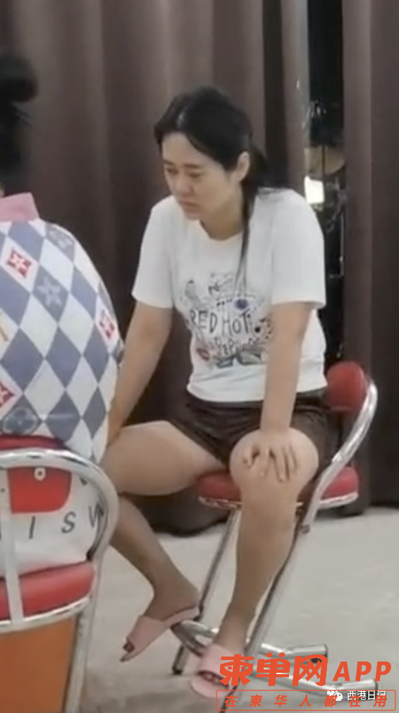 0.png