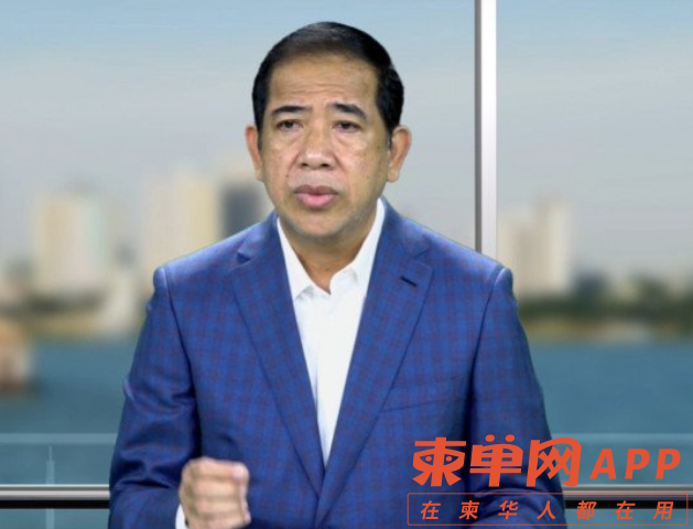 微信截图_20220604091718.png