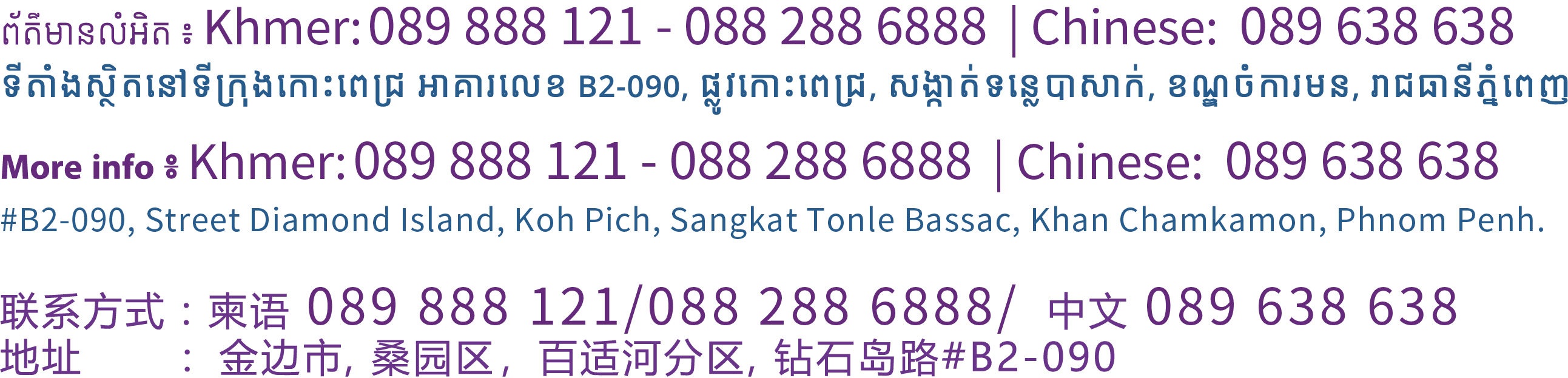 图片12.png