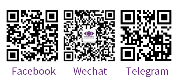 图片13.png