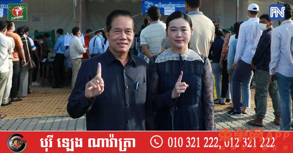 微信图片_20220605100328.png
