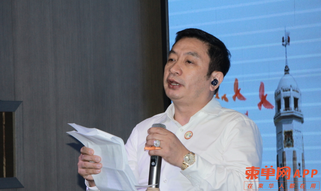 微信图片_20220605104240.png