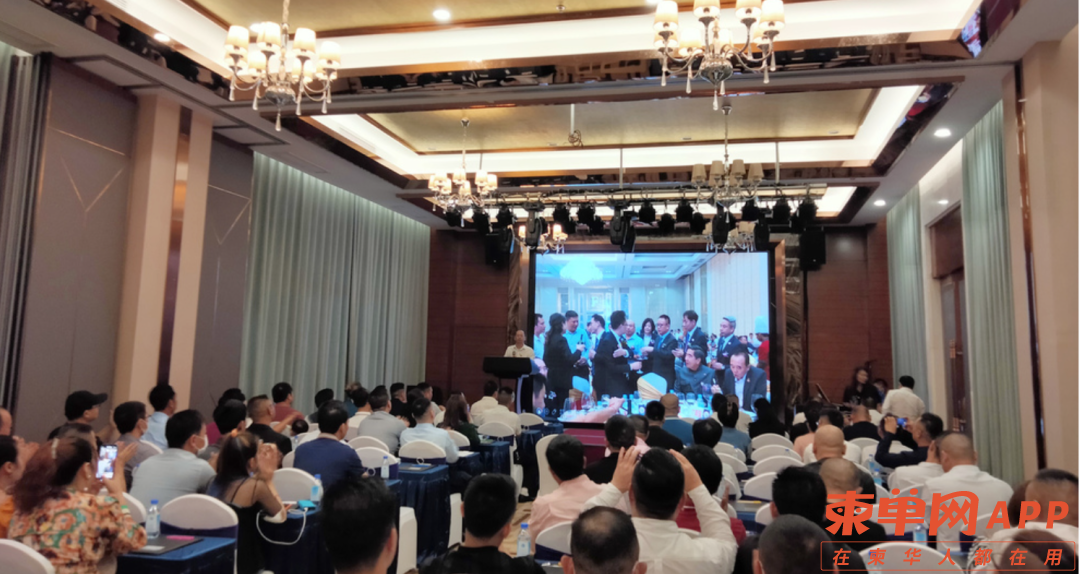 微信图片_20220605104252.png