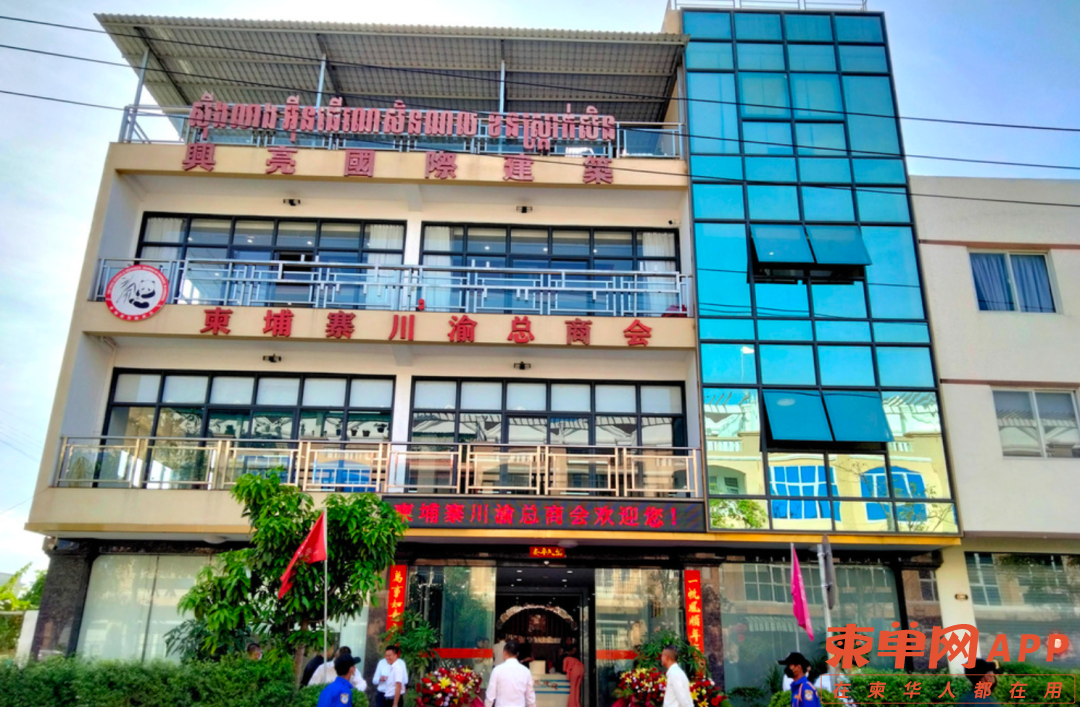 微信图片_20220605104254.png