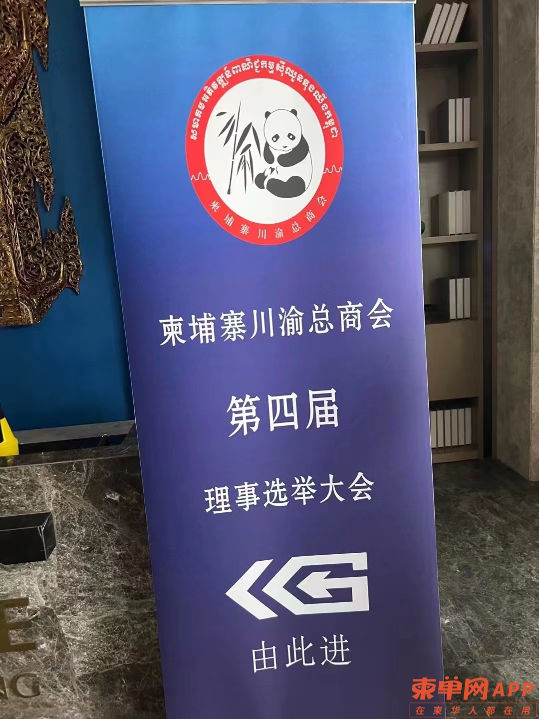 微信图片_20220605104632.jpg