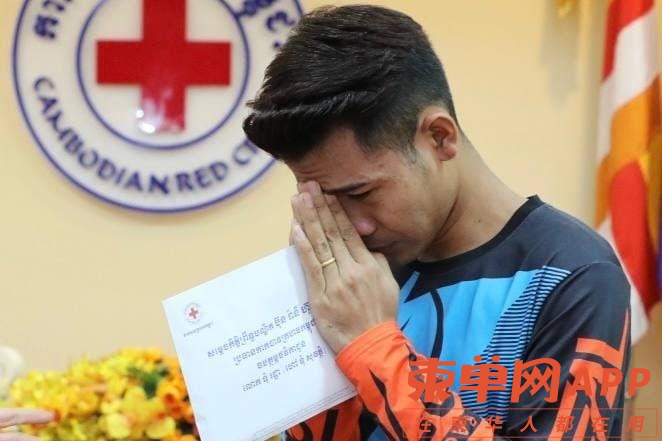 微信图片_20220605143325.jpg