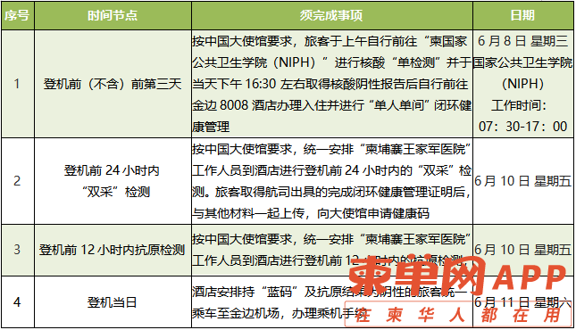 微信图片_20220606105804.png