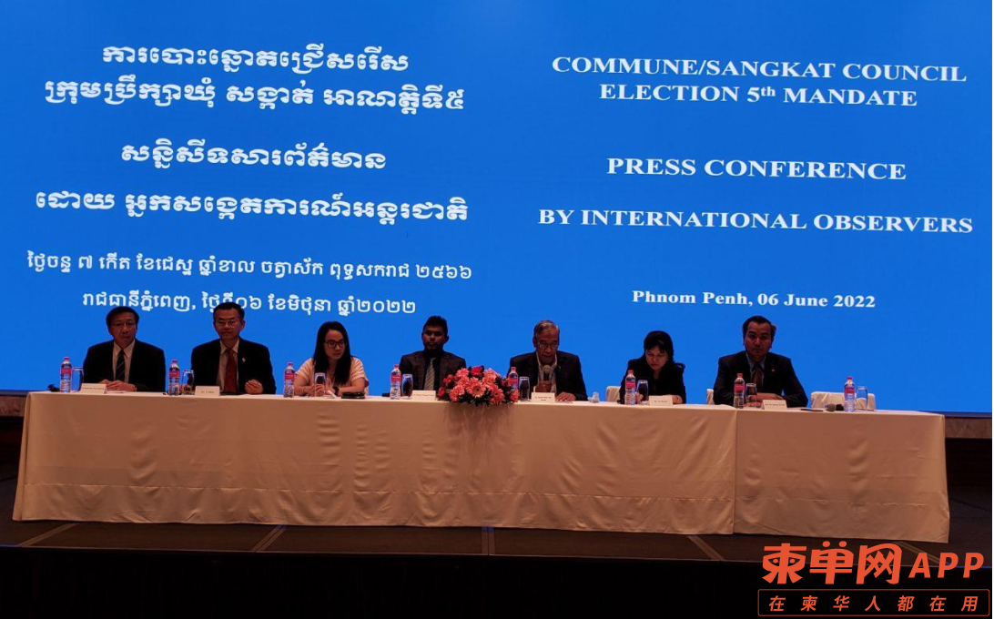 微信截图_20220606095710.png