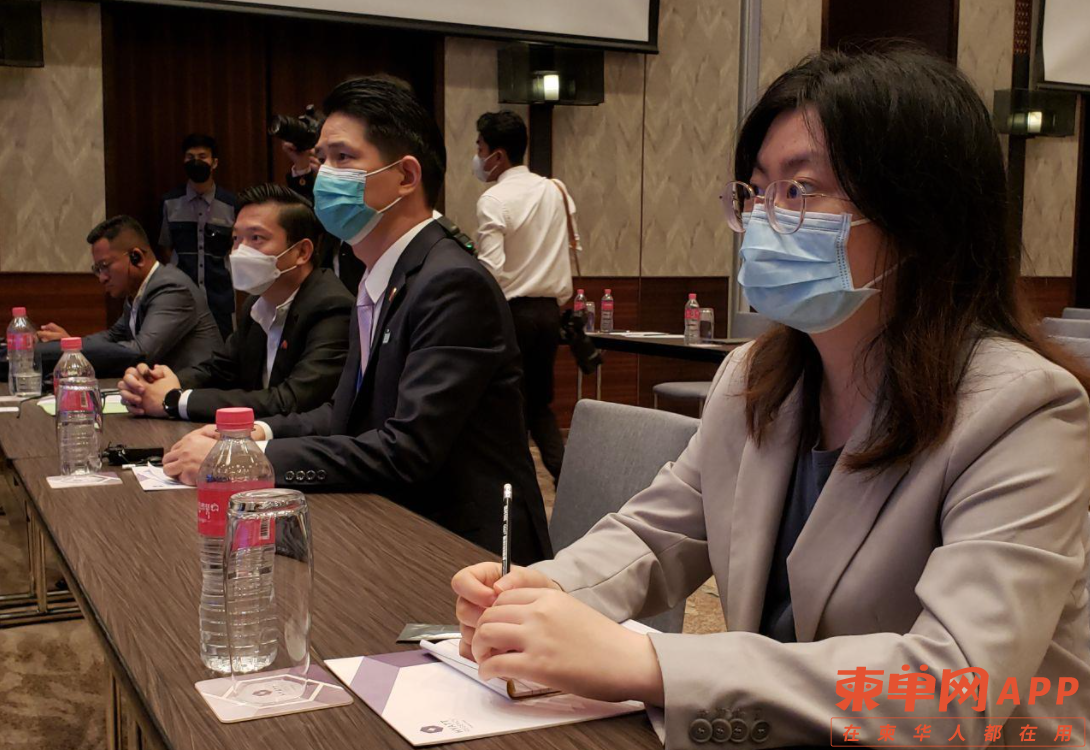 微信截图_20220606095741.png