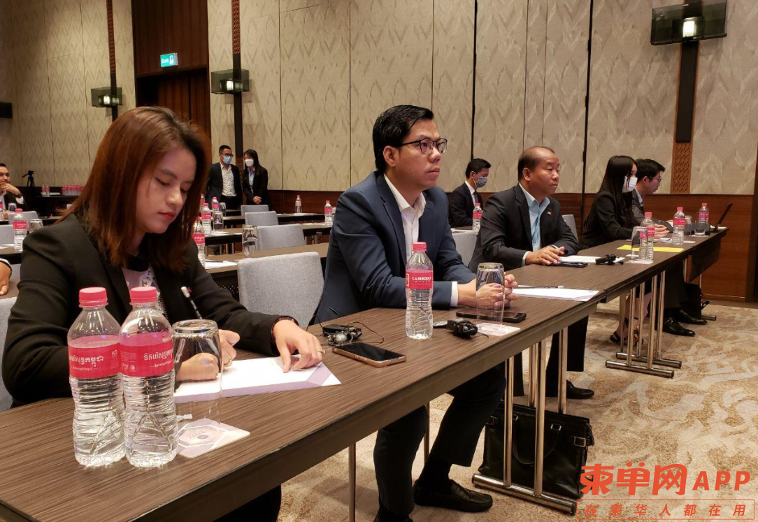 微信截图_20220606095729.png