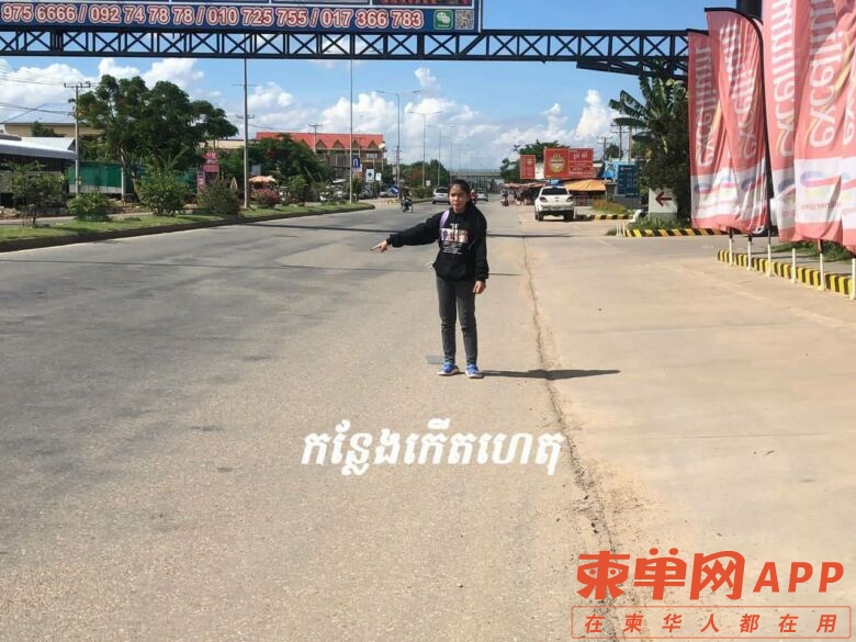 dc1accb3db7d03986eb2175c95bd50a0-780x585.jpg