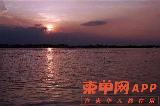 微信图片_20220607095410.jpg