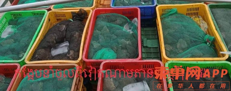 微信图片_20220607101943.jpg