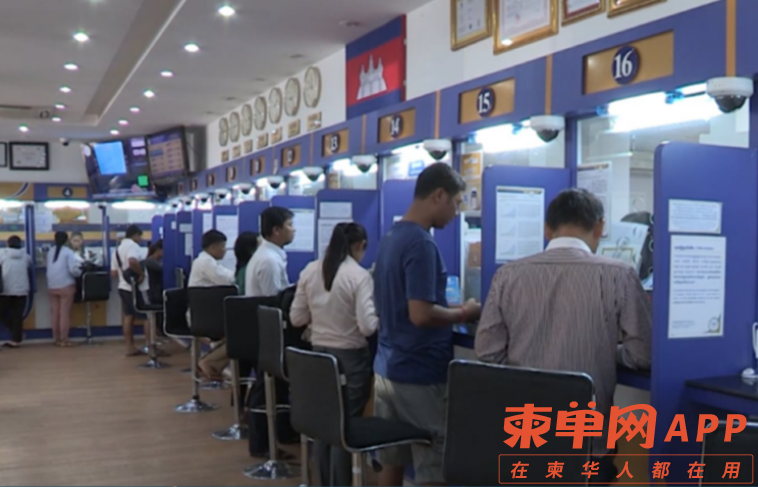 微信截图_20220607133509.png