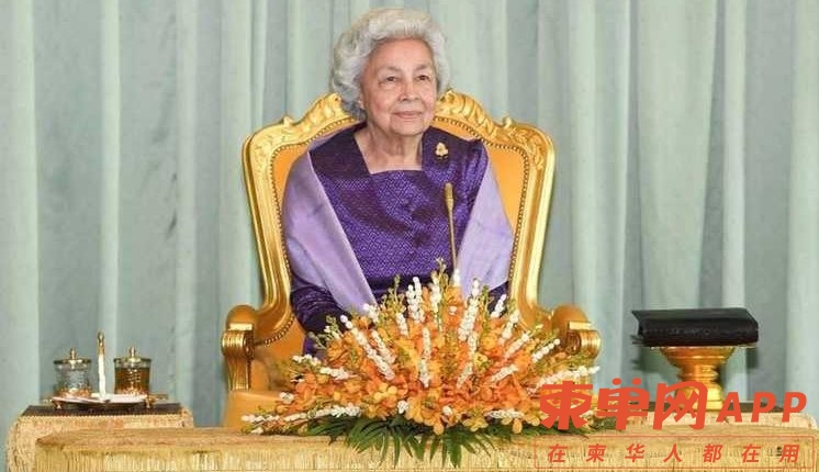 莫尼列国母-746x430.jpg
