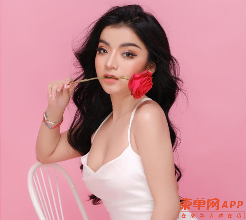 微信截图_20220607134026.png