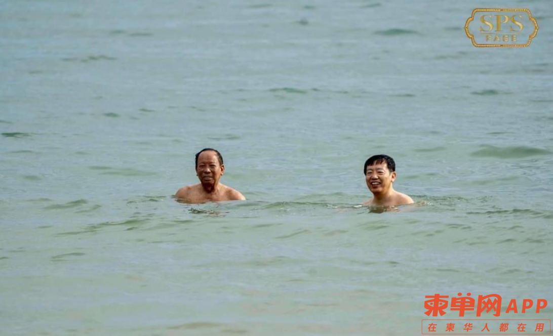 微信截图_20220608080820.png