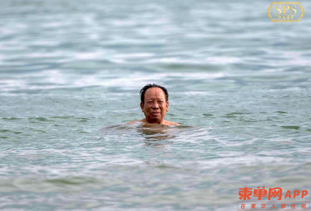 微信截图_20220608080850.png
