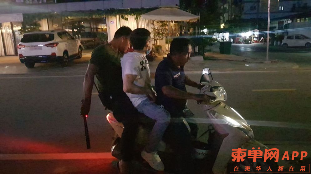 微信图片_20220608094047.png