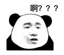 3341729804676320102.gif