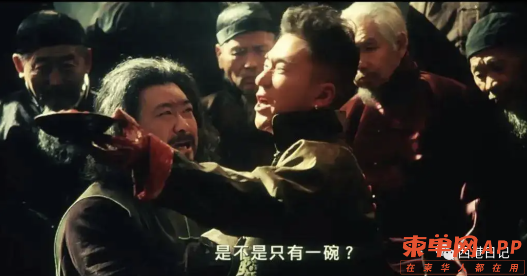 微信图片_20220609100458.png