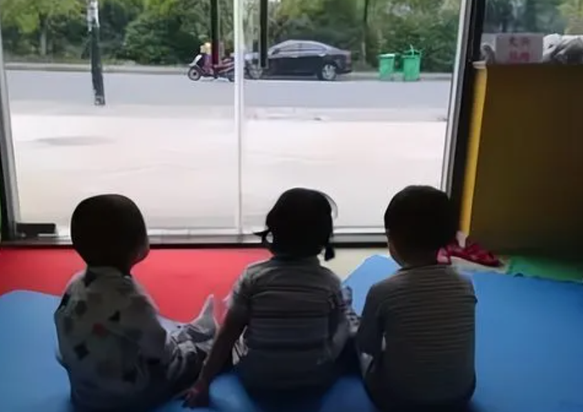 微信截图_20220610102921.png
