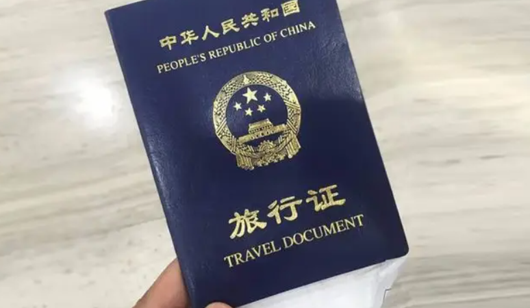 微信截图_20220610103221.png