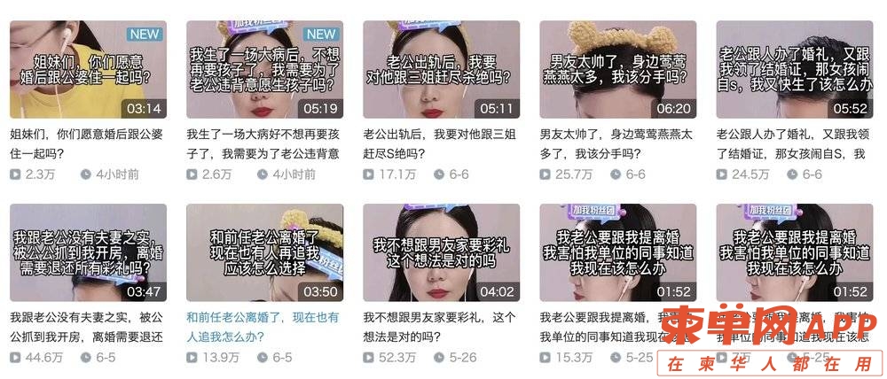 微信图片_20220610111717.jpg