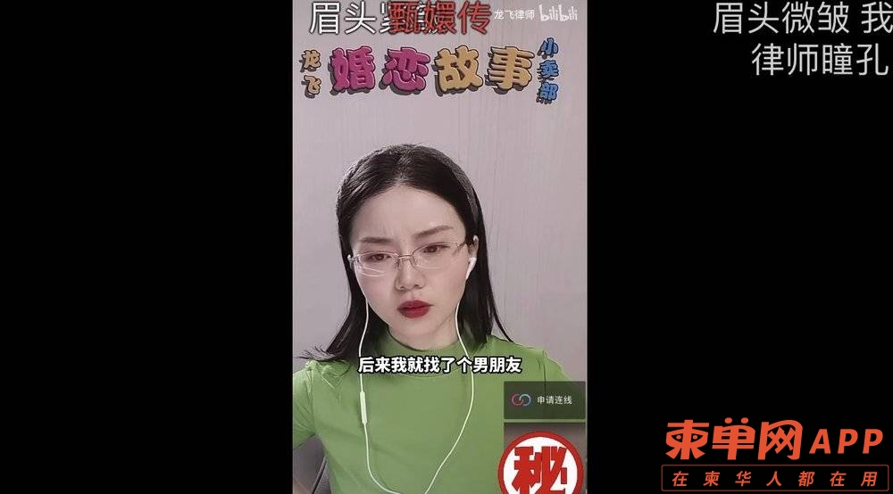 微信图片_20220610111701.jpg