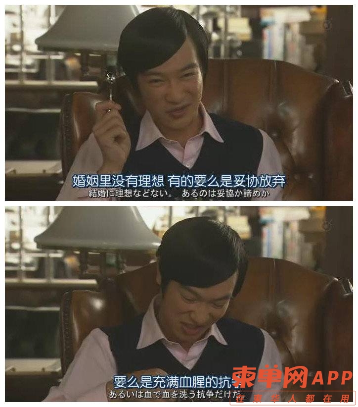 微信图片_20220610111726.jpg