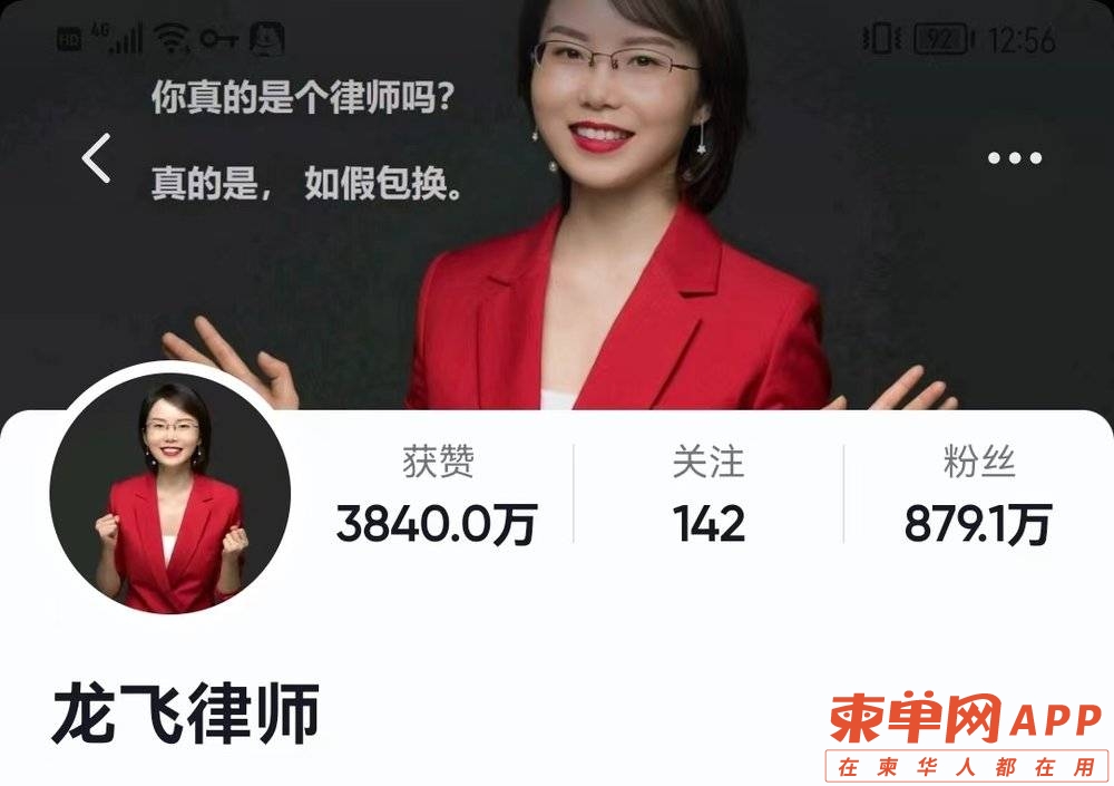 微信图片_20220610111707.jpg