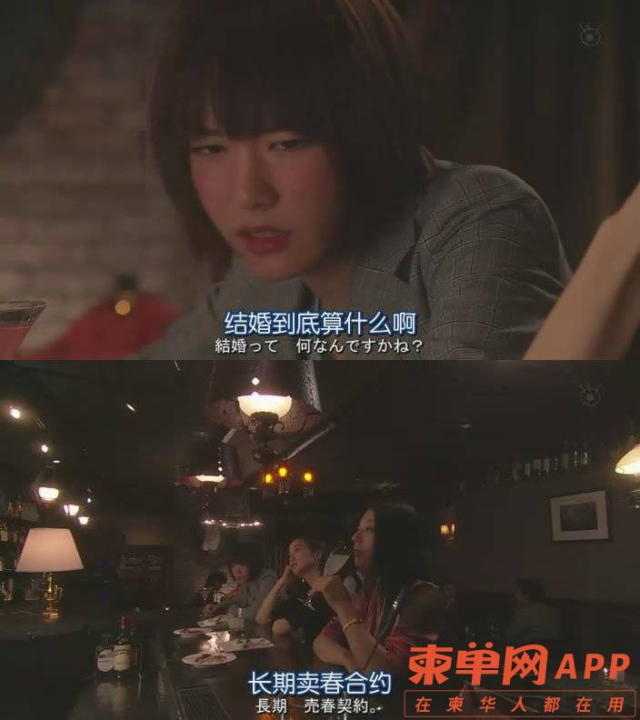微信图片_20220610111742.jpg