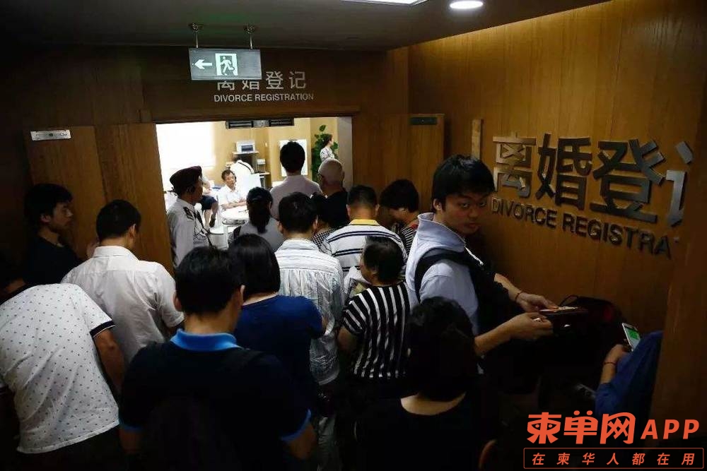 微信图片_20220610111737.jpg