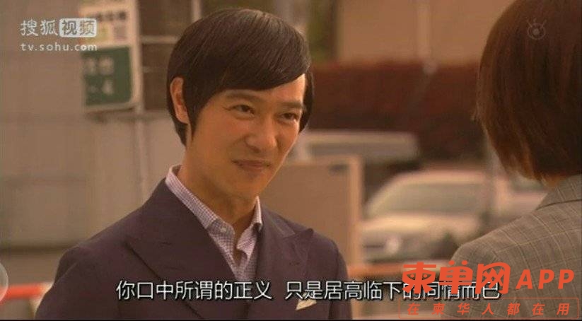 微信图片_20220610111734.jpg